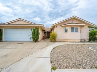 2017 Sandalwood Dr, Santa Maria, CA 93455