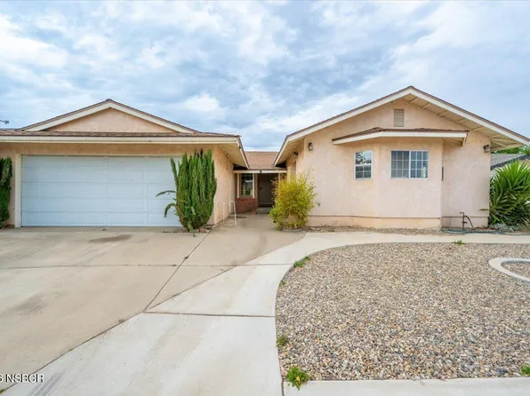 2017 Sandalwood Dr, Santa Maria, CA 93455