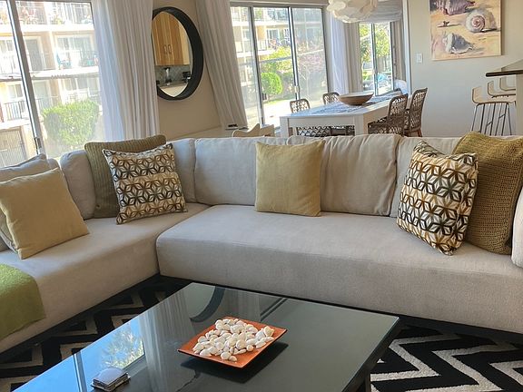 2nd image of 2101 Ocean Ave APT 8