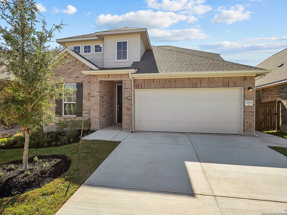 1st image of 12554 Carrick Dr