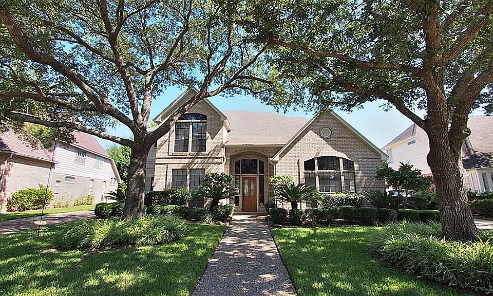 1st image of 1711 Galleon Oaks Dr