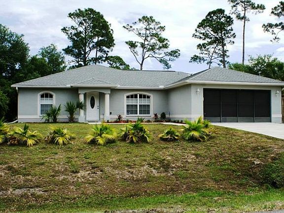 4th image of 4276 Enid Ln