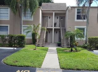 1020 NW 80th Ave APT 105, Margate, FL 33063