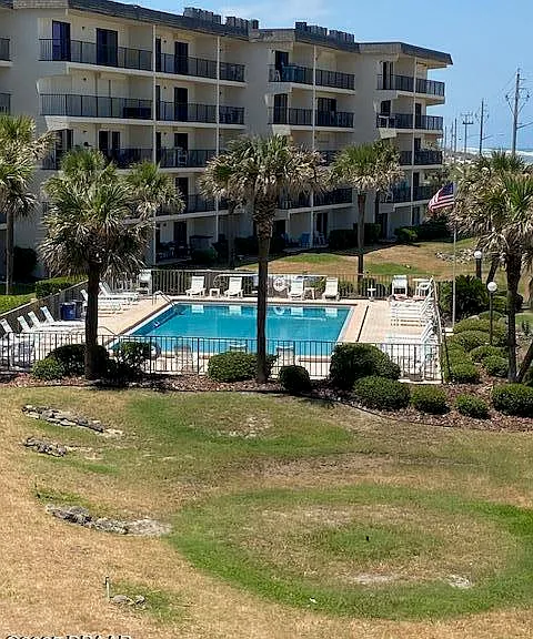 2700 Ocean Shore Blvd #205 — Photo 13