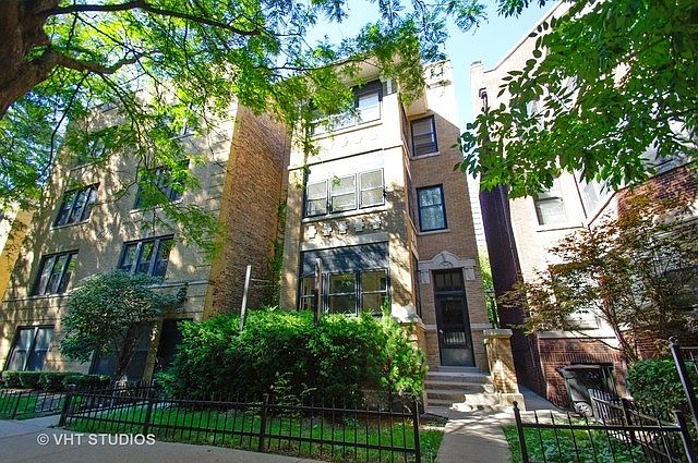 1st image of 712 W Buena Ave #3