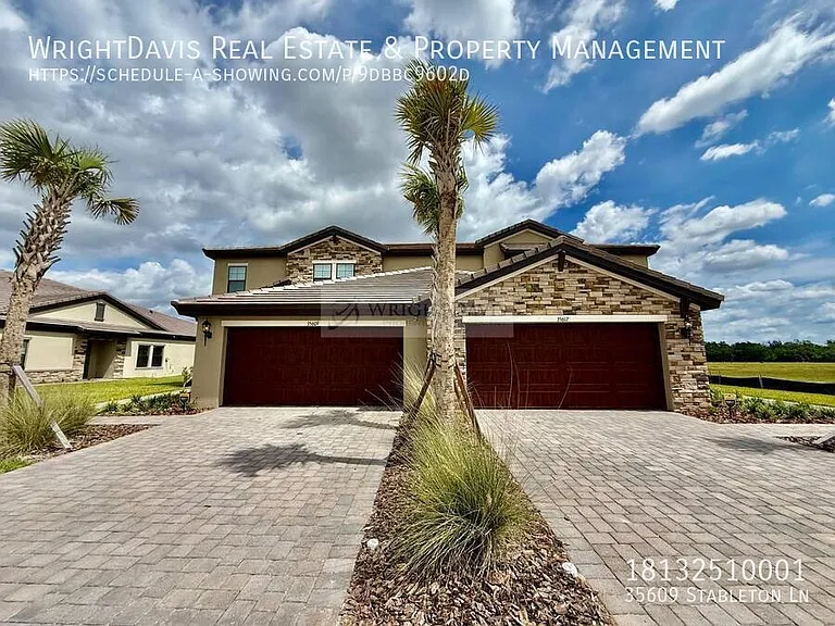35609 Stapleton St — Photo 3