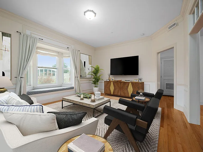 75 Orchard Ave #4 — Photo 24