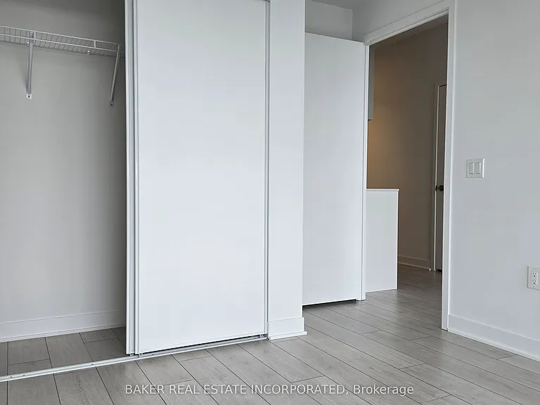 260 Malta Ave #1508 — Photo 11