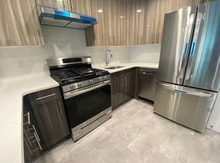 6915 15th Ave APT 1B, Brooklyn, NY 11228
