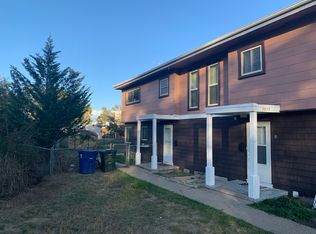 2332 38th St APT B, Los Alamos, NM 87544
