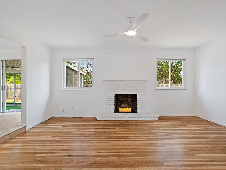 762 Garland Ave — Photo 5