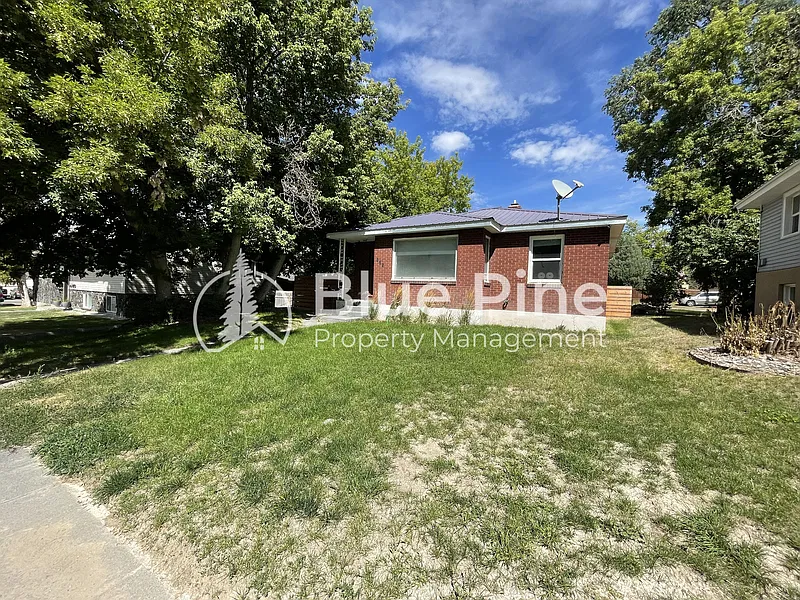 662 K St