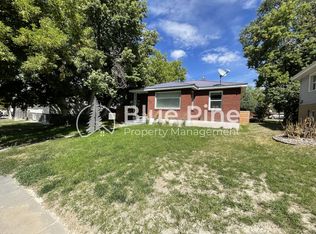 662 K St, Idaho Falls, ID 83402