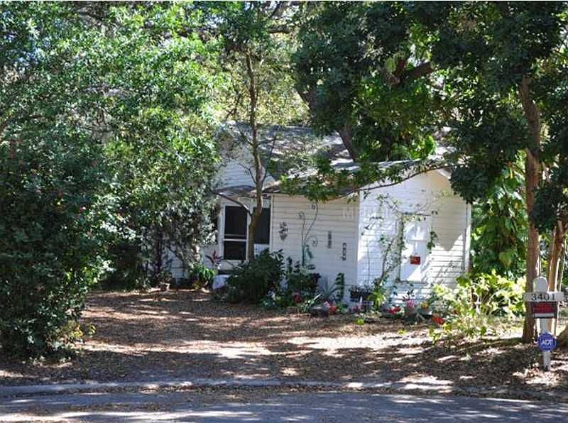 2nd image of 3401 83rd St N