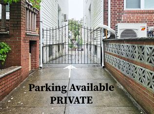 8639 14th Ave #2F, Brooklyn, NY 11228