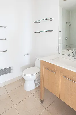 Rented by BRE Services LLC | media 10