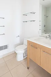 Rented by BRE Services LLC