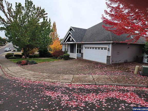 2nd image of 2324 Banyonwood Ave NW