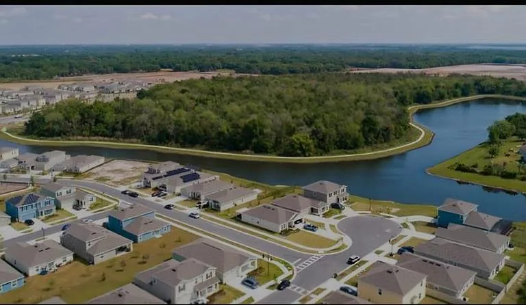 4497 Bluff Oak Loop — Photo 58