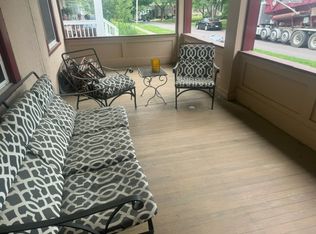 122 Marvin Ave, Akron, OH 44302