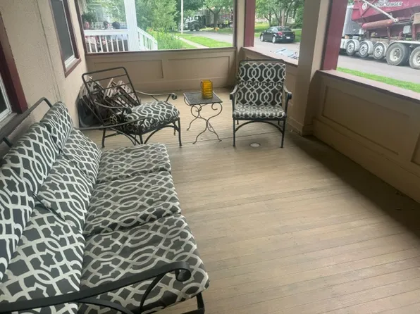 122 Marvin Ave, Akron, OH 44302