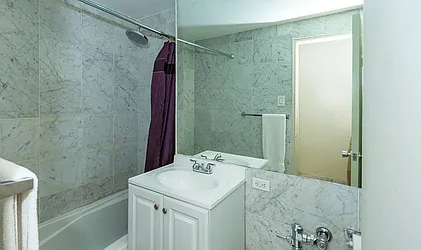 Rented by Direct Properties New York