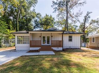 2669 Glenwood Ave SE, Atlanta, GA 30317