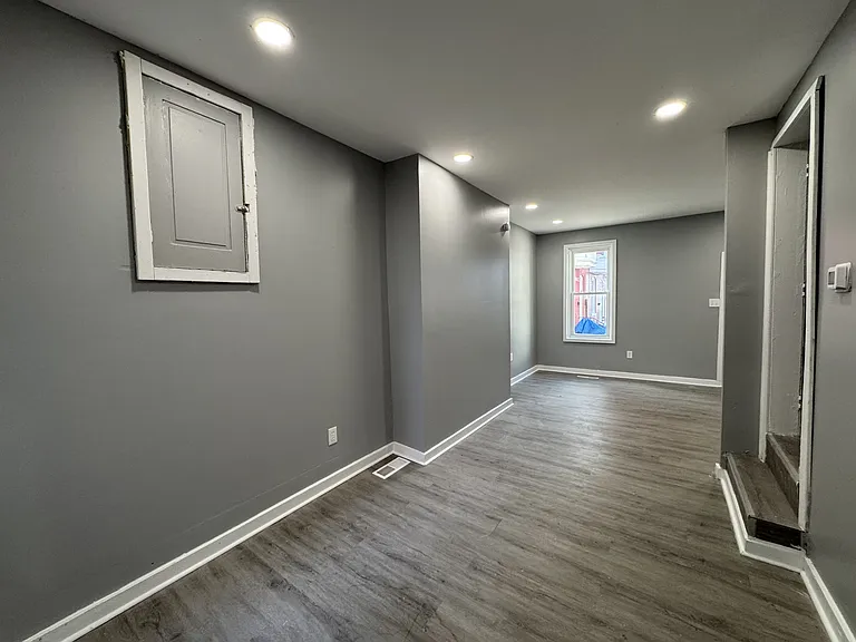 437 Cooper Pl — Photo 12