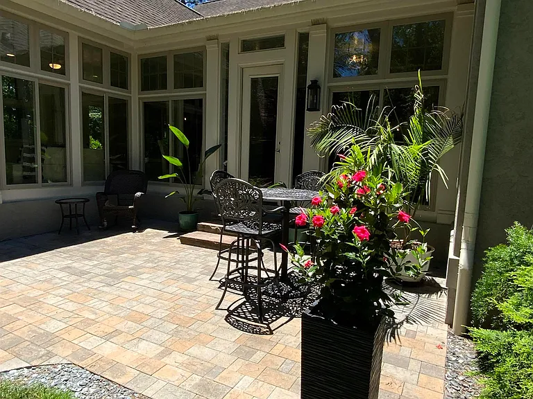 1020 Centennial Post — Photo 18