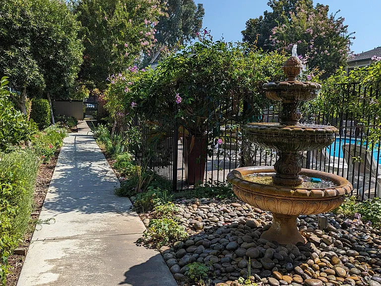 Live Oak Apartments — Photo 84