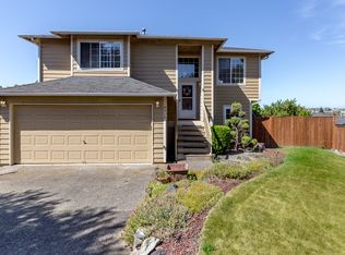 3512 48th Ave NE, Tacoma, WA