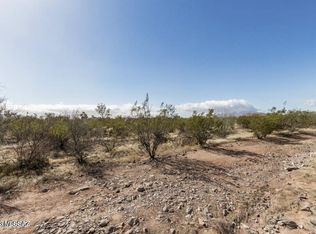 S Fuller Rd #NA, Tucson, AZ 85735