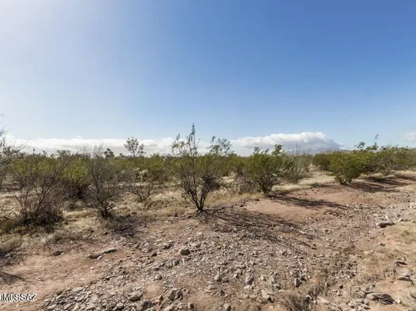 S Fuller Rd #Na, Tucson, AZ 85735