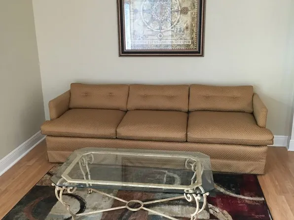 1161 Lake Ave, Metairie, LA 70005