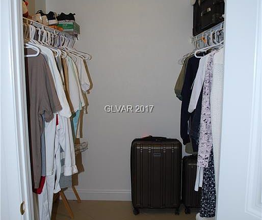 4th image of 5710 E Tropicana Ave Unit 1183