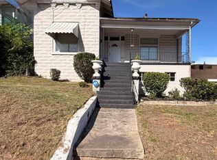 3017 Ensley Ave, Birmingham, AL 35208