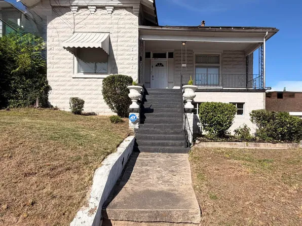 3017 Ensley Ave, Birmingham, AL 35208