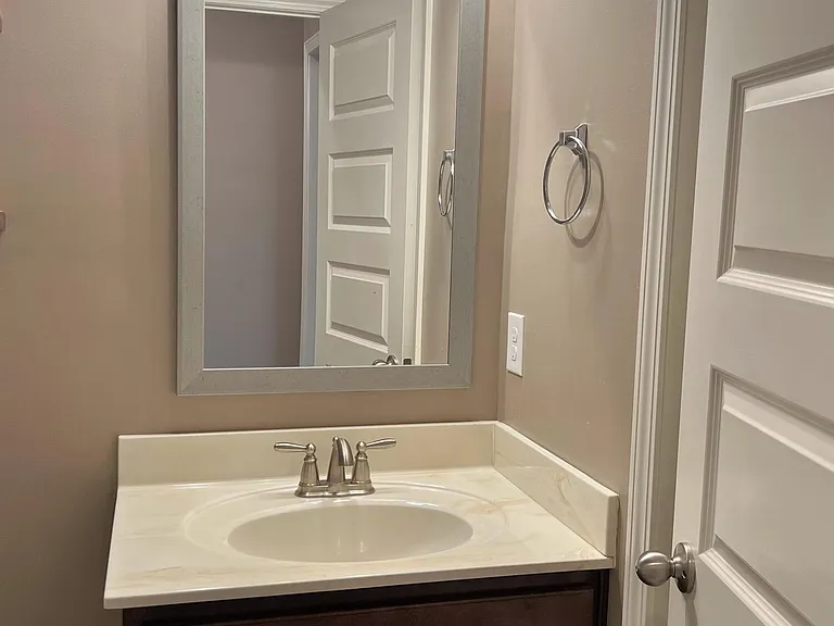 5022 Vine Ln — Photo 19