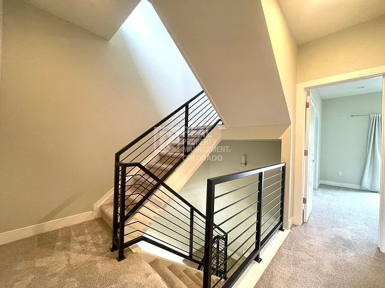 4441 E Jewell Ave — Photo 6