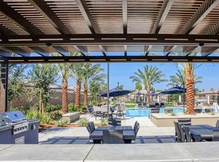 600-37 E Hosking Ave #A, Bakersfield, CA 93307