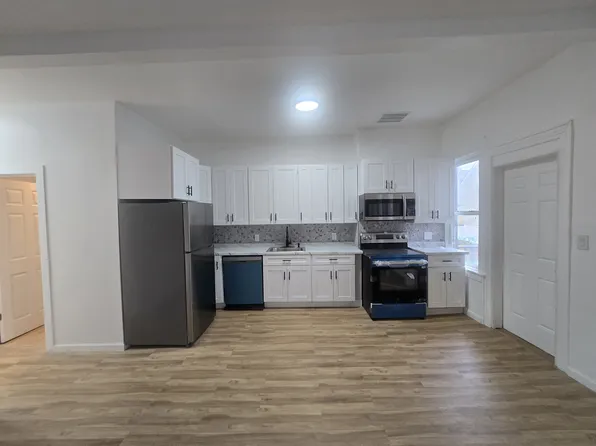 413 S 2nd Ave Floor 1, Mount Vernon, NY 10550