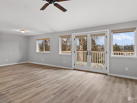 4th image of 21707 47th Avenue Ct E