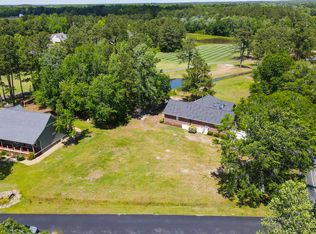 775 Marsh Rose Path NW, Calabash, NC 28467