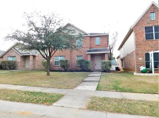 8908 Eastwood Ave, Aubrey, TX 76227