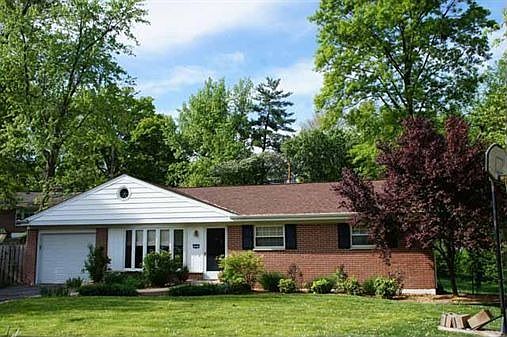 1st image of 1027 Danworth Ct