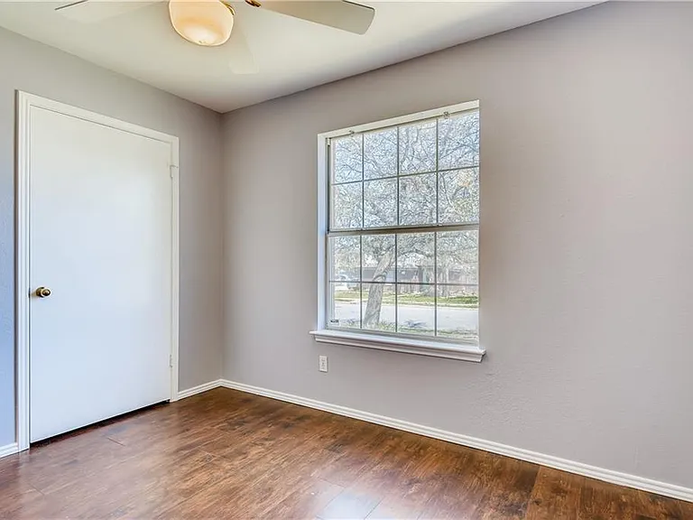 1804 Whirlwind Trl — Photo 19
