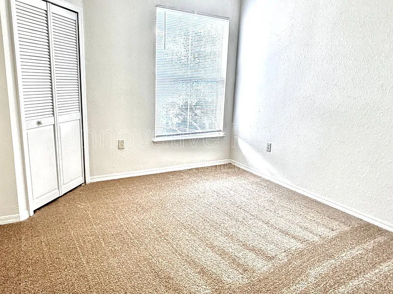 1275 Lake Shadow Cir #13305 — Photo 9