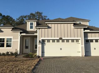 96333 Grande Oaks Ln, Fernandina Beach, FL 32034