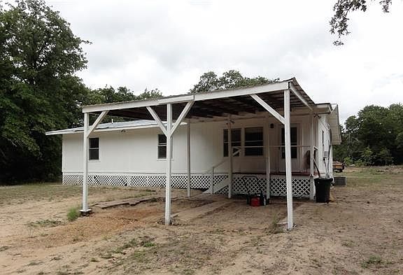 5th image of 160 Carmen Hill Ln