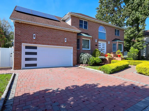 44 Fay Ann Lane image 1 of 44